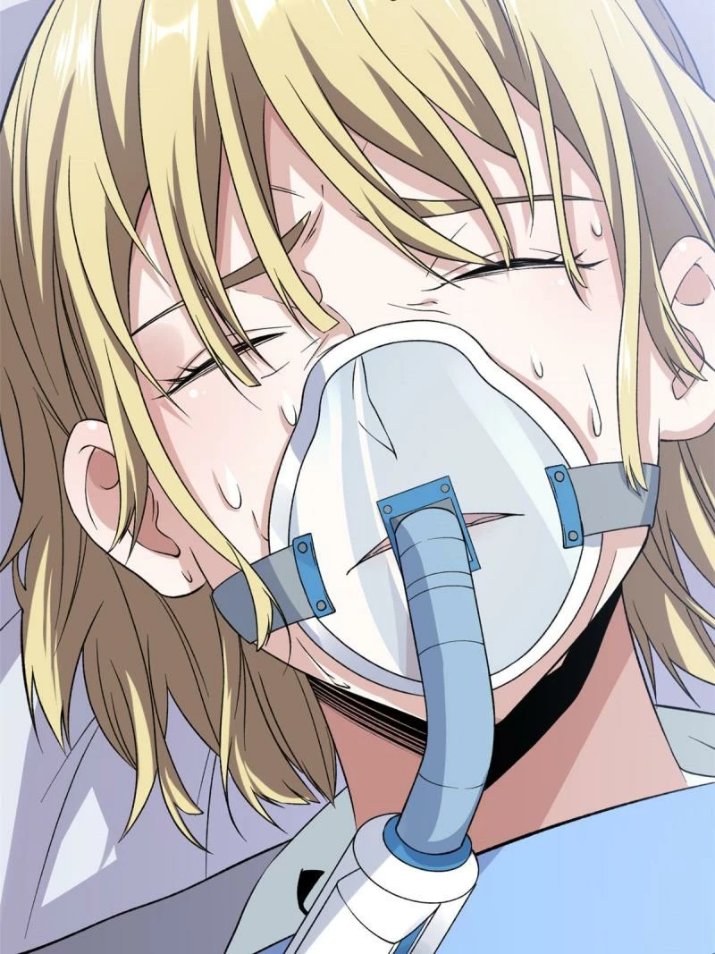 Puedo tener 999 habilidades > Capitulo 72 > Page 451