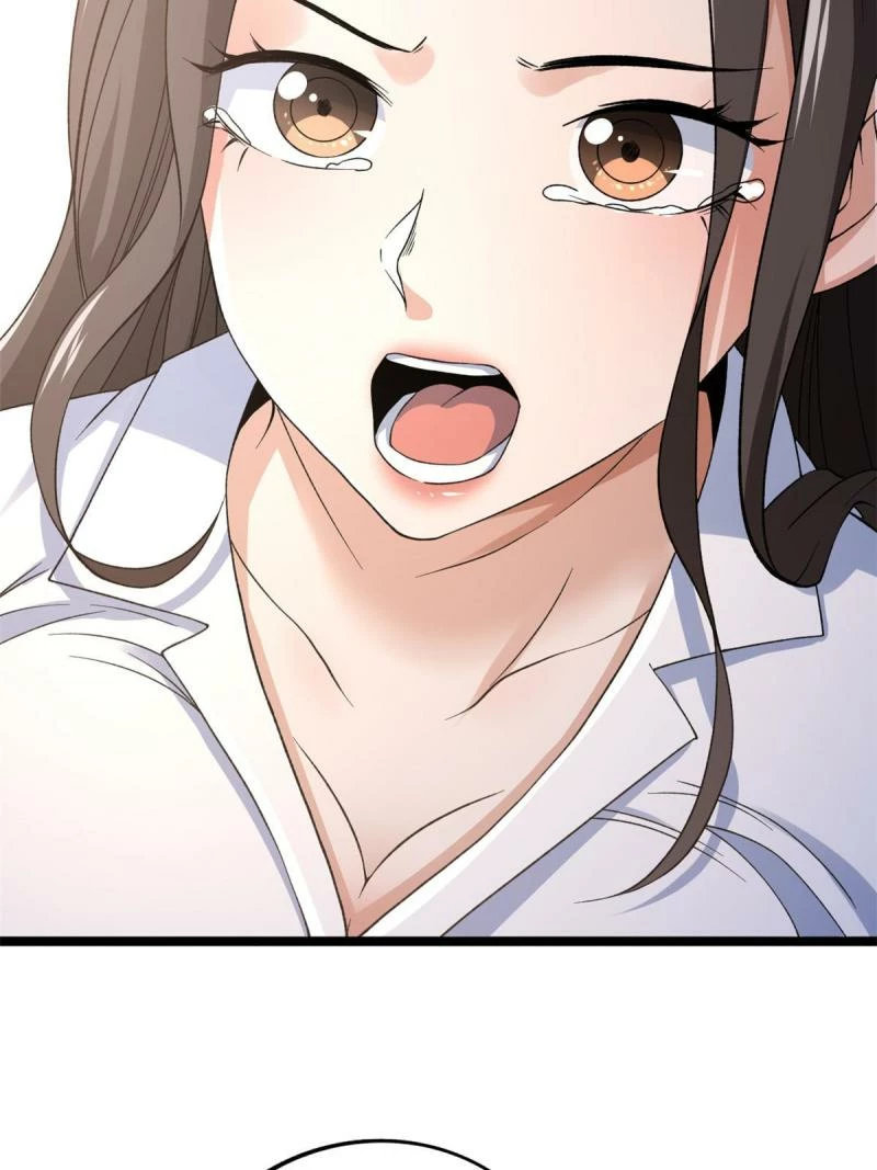 Puedo tener 999 habilidades > Capitulo 73 > Page 91