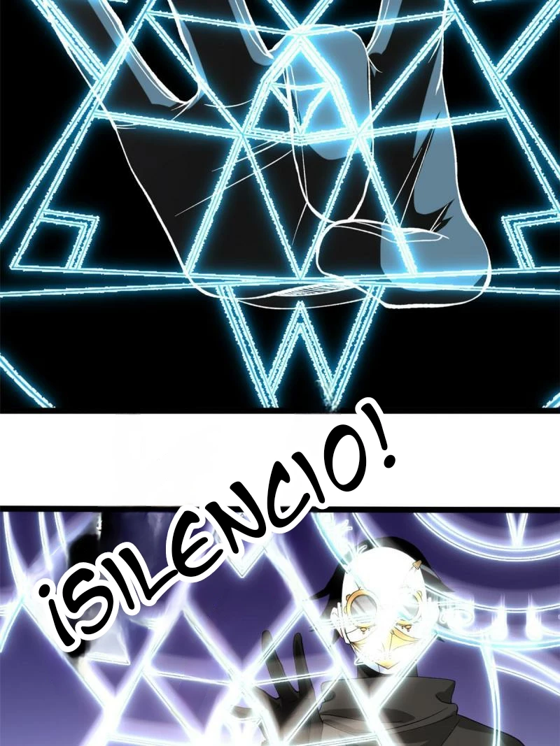 Puedo tener 999 habilidades > Capitulo 73 > Page 291