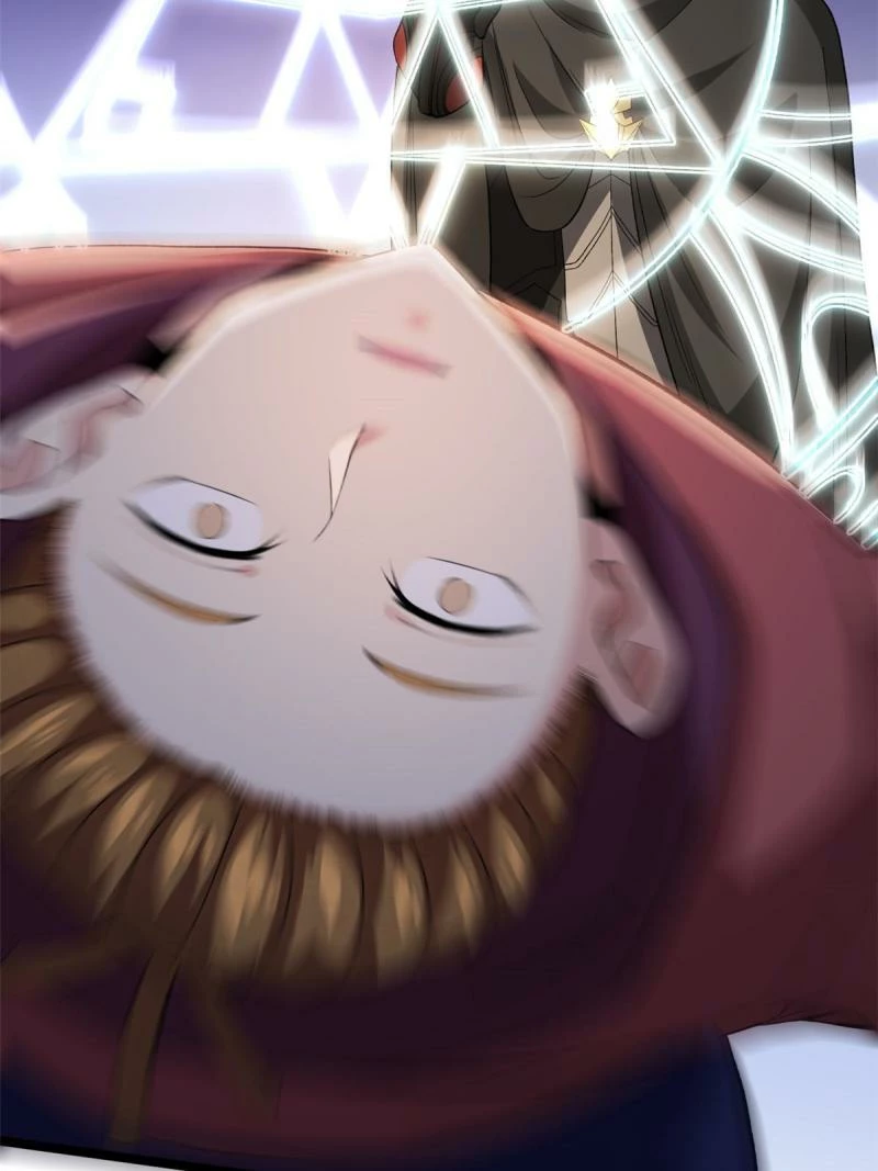 Puedo tener 999 habilidades > Capitulo 73 > Page 301