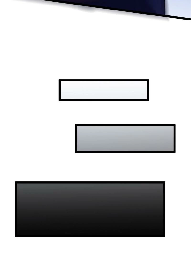 Puedo tener 999 habilidades > Capitulo 73 > Page 311