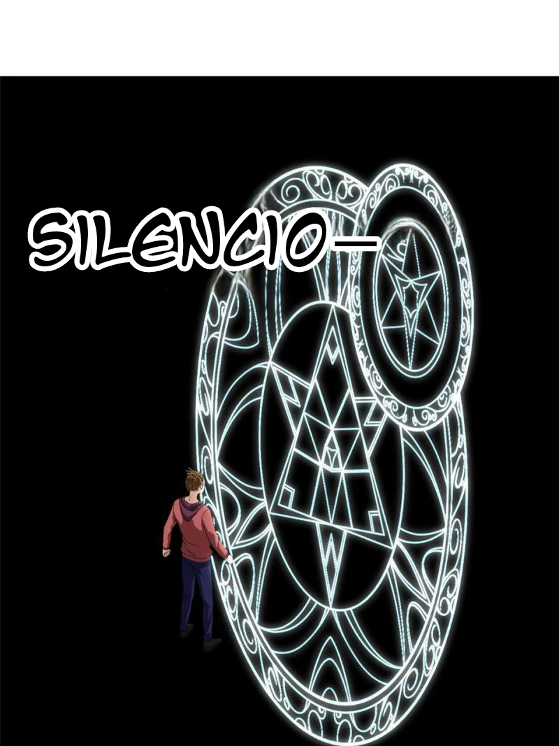 Puedo tener 999 habilidades > Capitulo 73 > Page 321