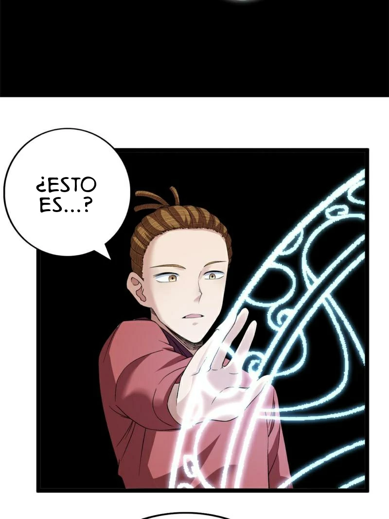 Puedo tener 999 habilidades > Capitulo 73 > Page 331