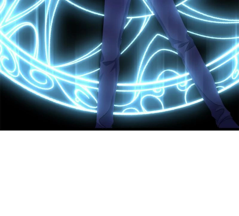 Puedo tener 999 habilidades > Capitulo 73 > Page 351