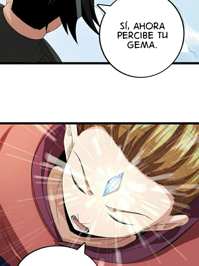 Puedo tener 999 habilidades > Capitulo 73 > Page 441