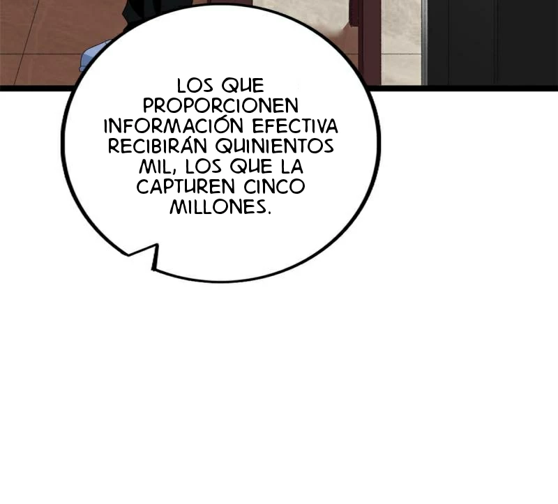 Puedo tener 999 habilidades > Capitulo 74 > Page 241