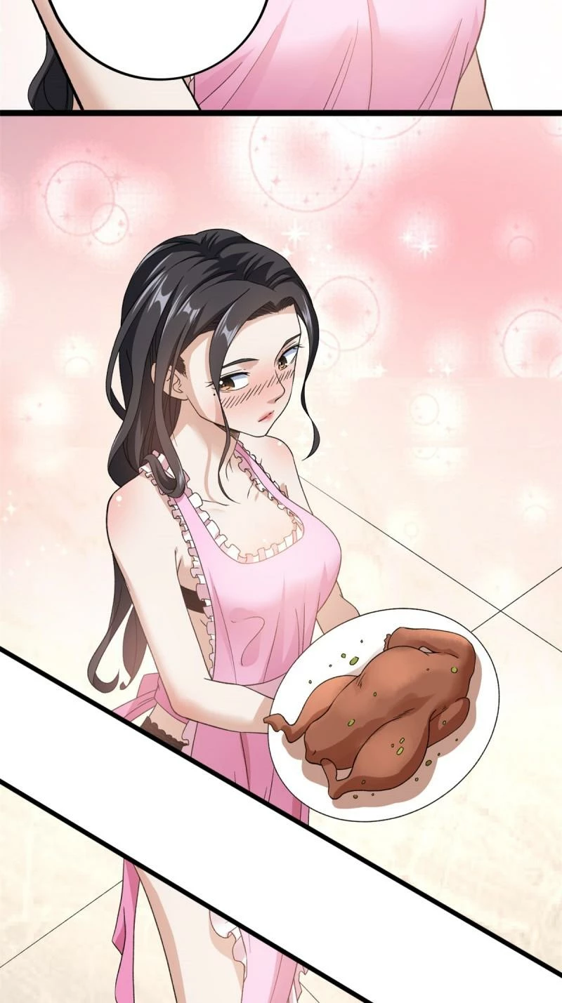 Puedo tener 999 habilidades > Capitulo 74 > Page 261