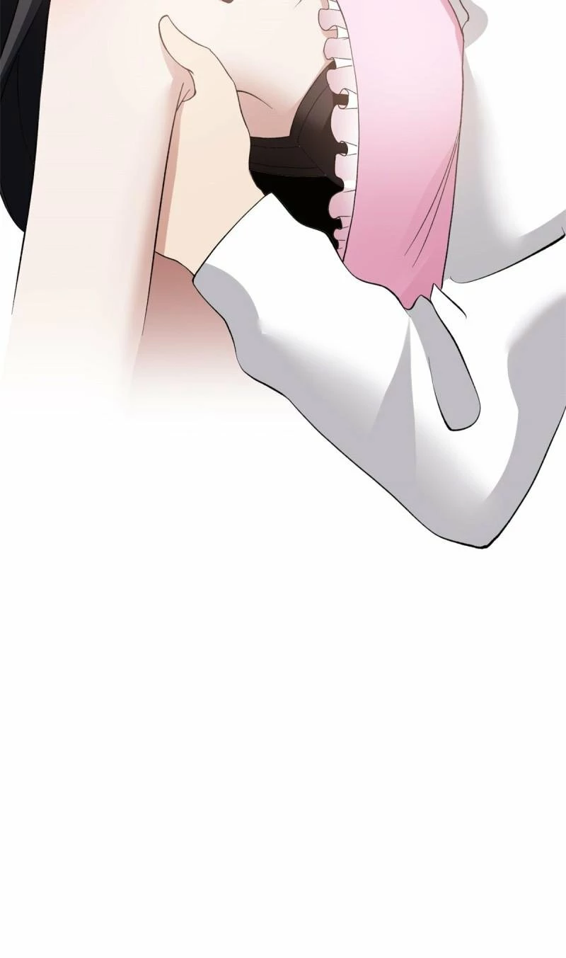 Puedo tener 999 habilidades > Capitulo 74 > Page 421