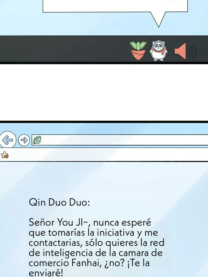 Puedo tener 999 habilidades > Capitulo 75 > Page 141