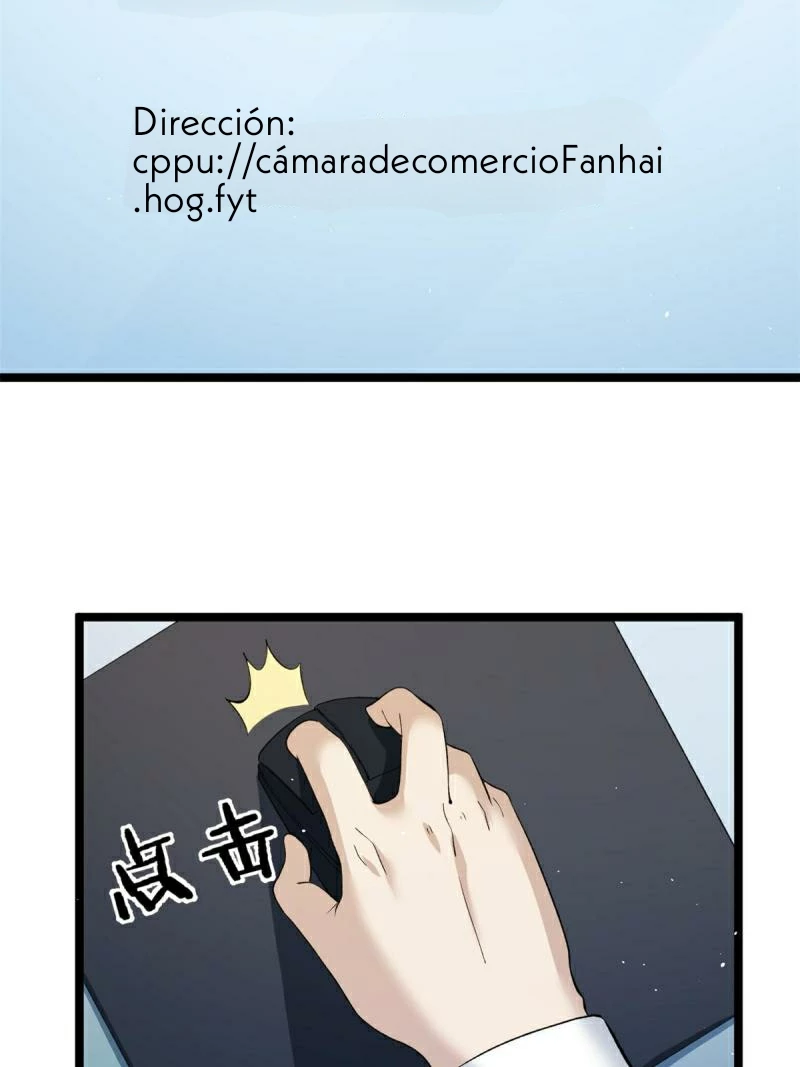 Puedo tener 999 habilidades > Capitulo 75 > Page 151