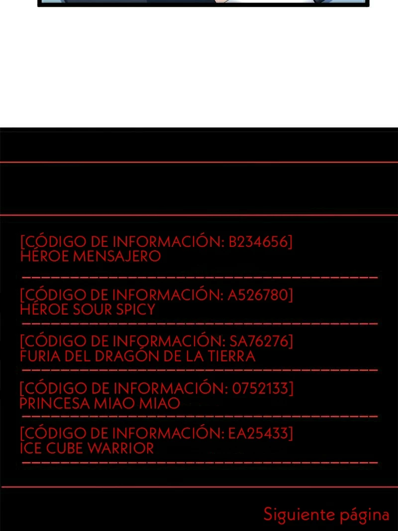 Puedo tener 999 habilidades > Capitulo 75 > Page 161