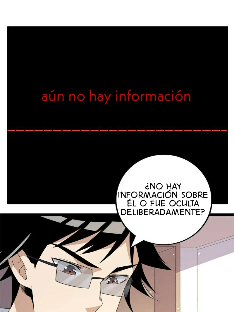 Puedo tener 999 habilidades > Capitulo 75 > Page 241