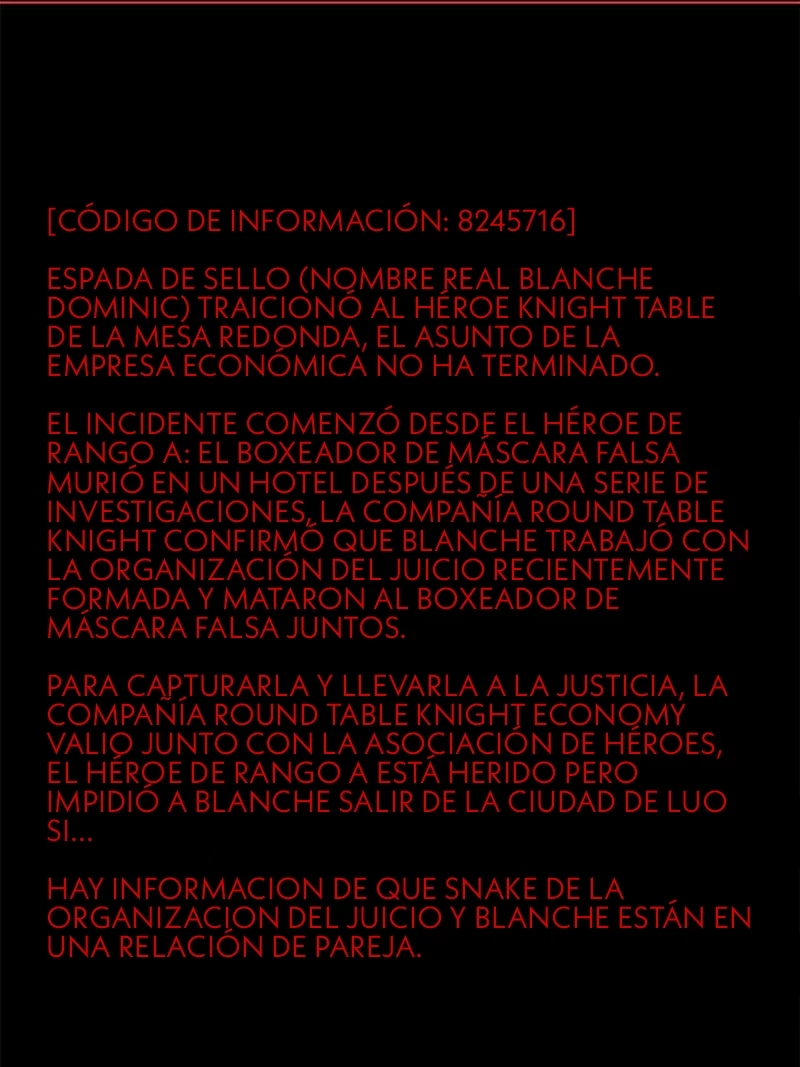 Puedo tener 999 habilidades > Capitulo 75 > Page 271