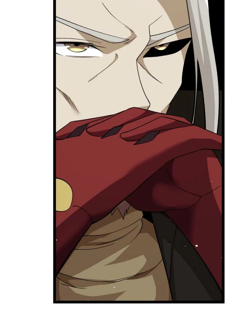 Puedo tener 999 habilidades > Capitulo 75 > Page 381