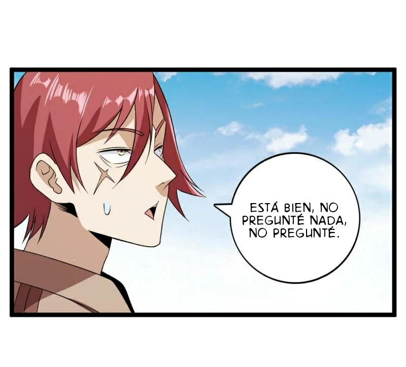 Puedo tener 999 habilidades > Capitulo 76 > Page 341