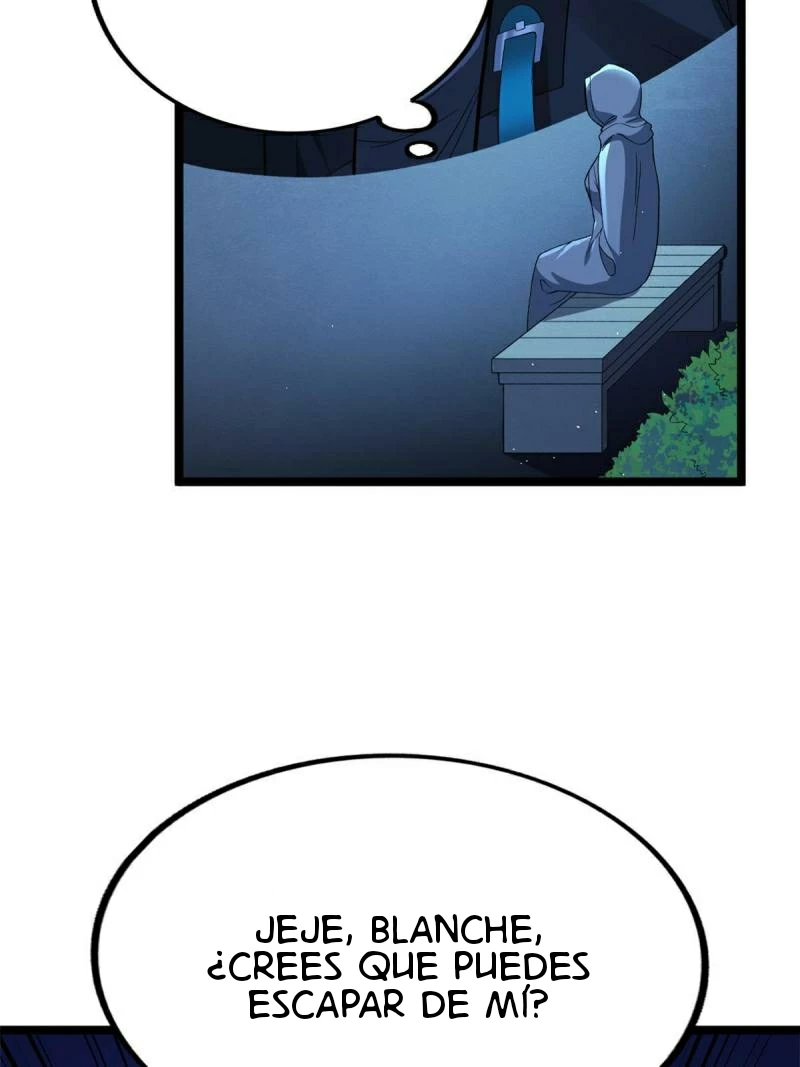 Puedo tener 999 habilidades > Capitulo 76 > Page 401