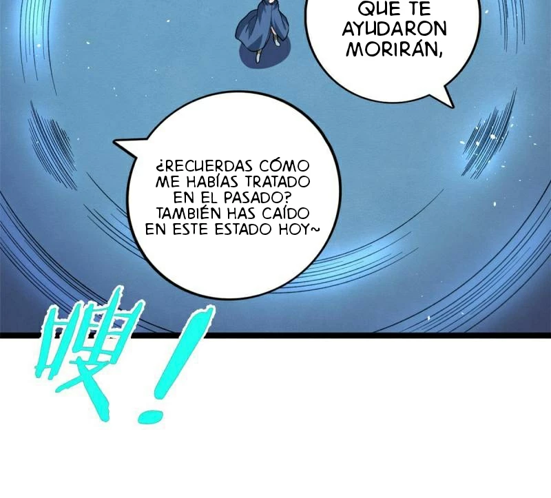 Puedo tener 999 habilidades > Capitulo 76 > Page 461