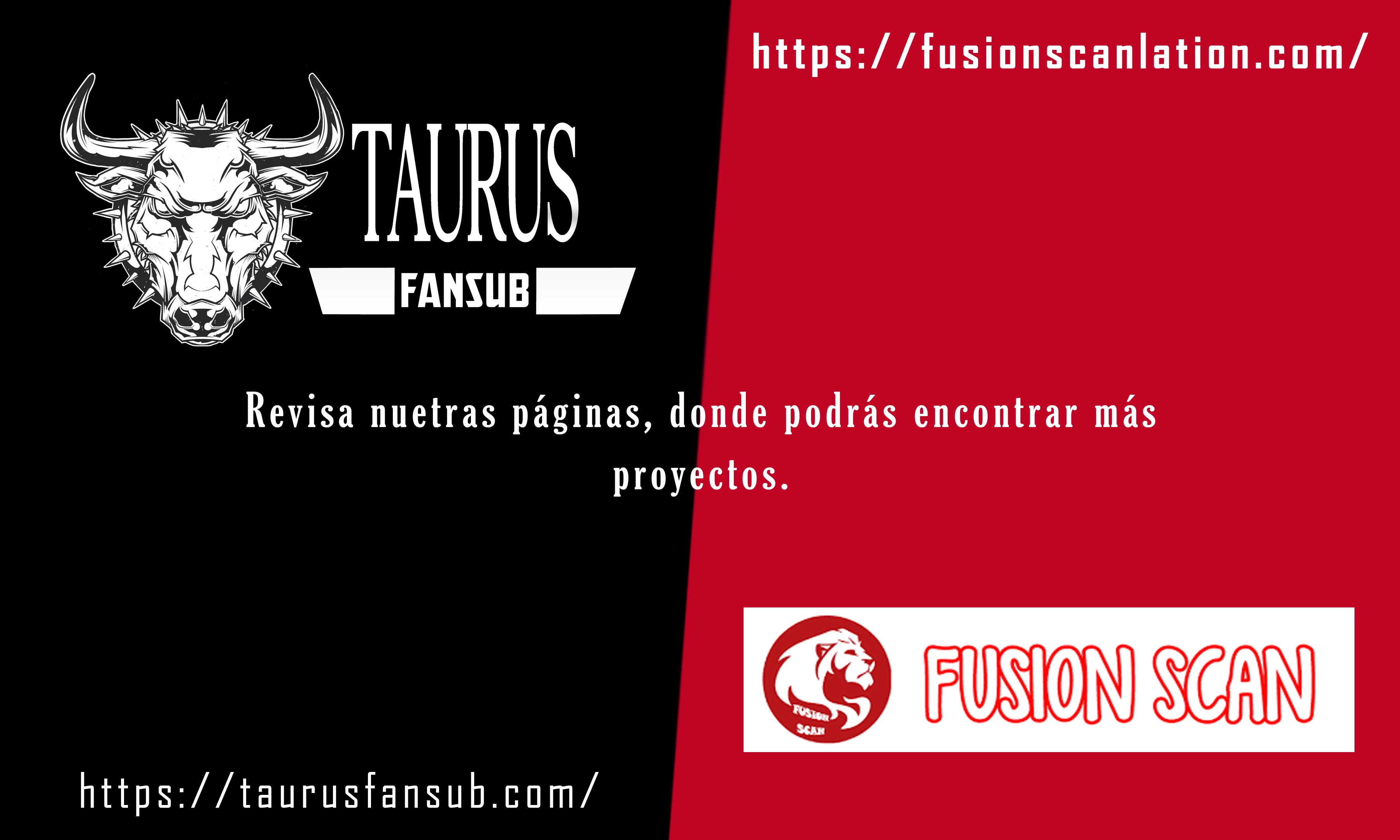 Puedo tener 999 habilidades > Capitulo 96 > Page 61