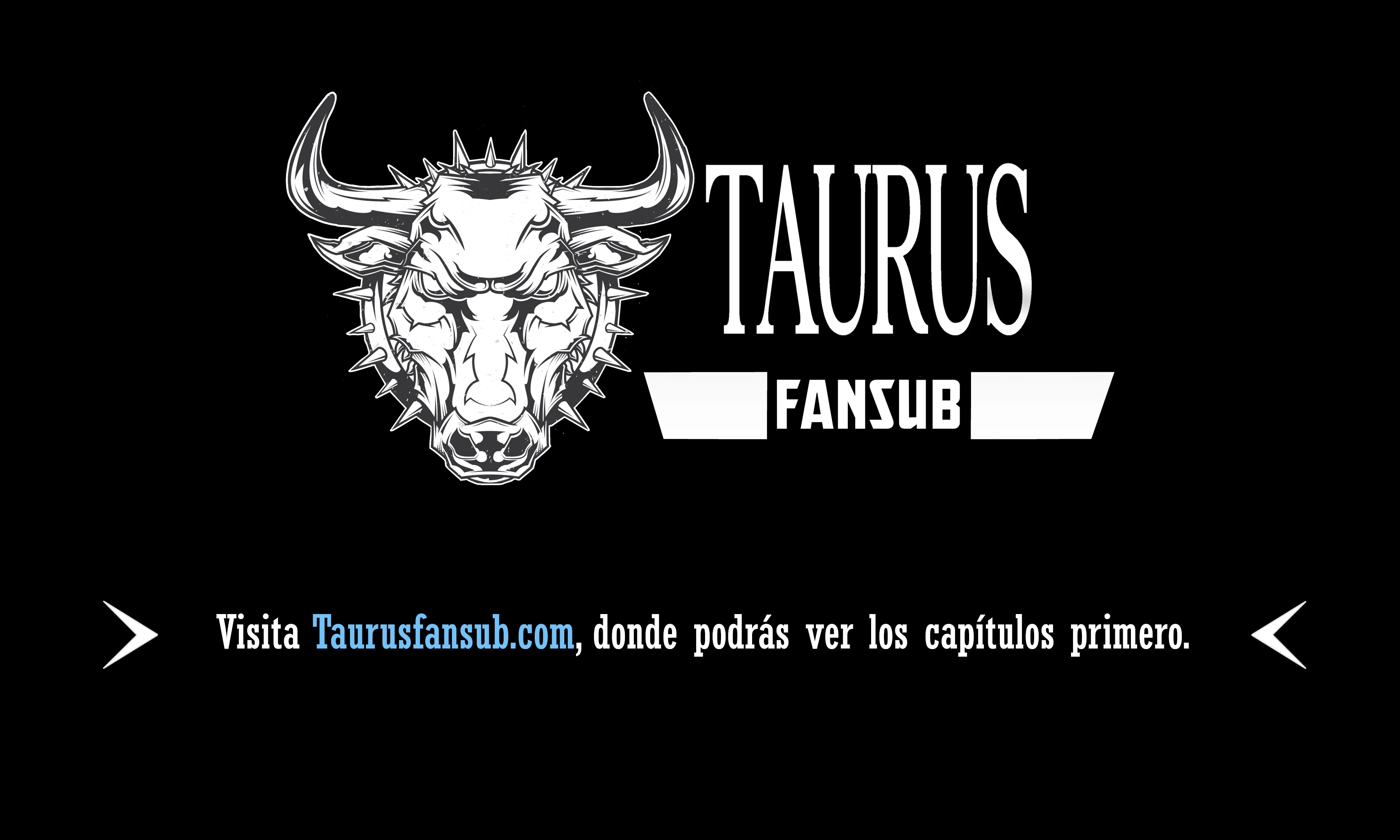 Puedo tener 999 habilidades > Capitulo 103 > Page 11