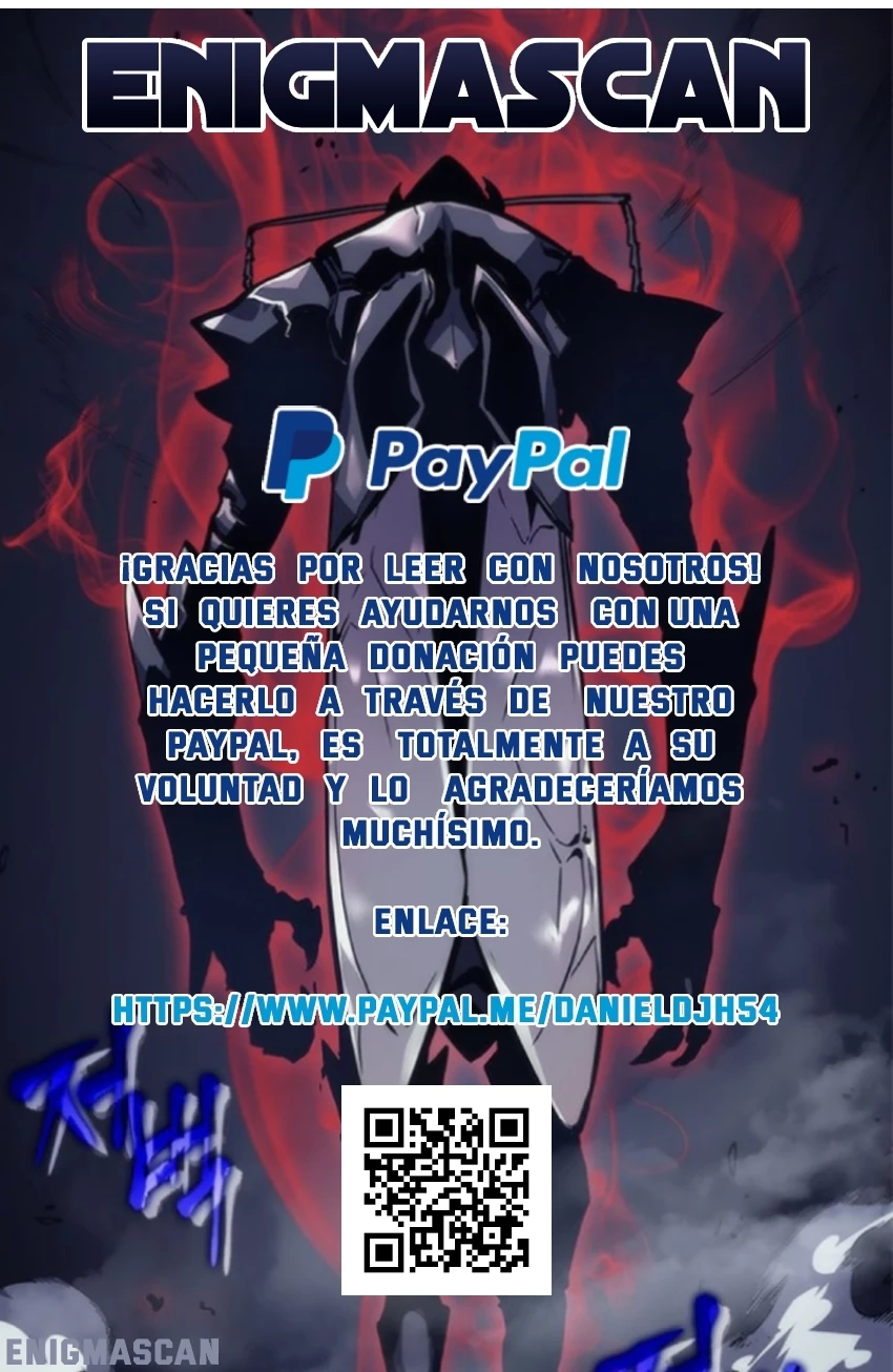 Puedo tener 999 habilidades > Capitulo 121 > Page 91