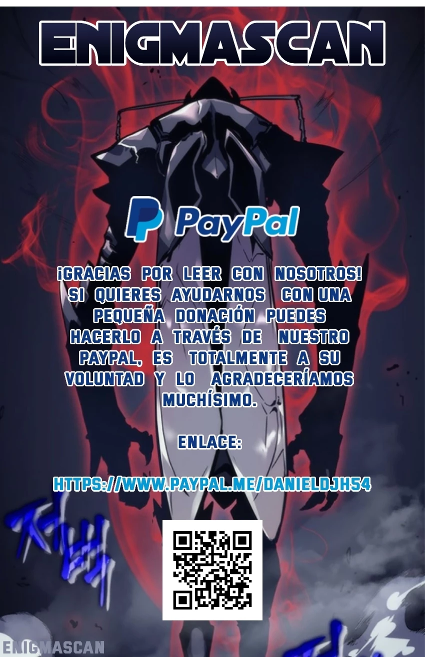 Puedo tener 999 habilidades > Capitulo 127 > Page 101