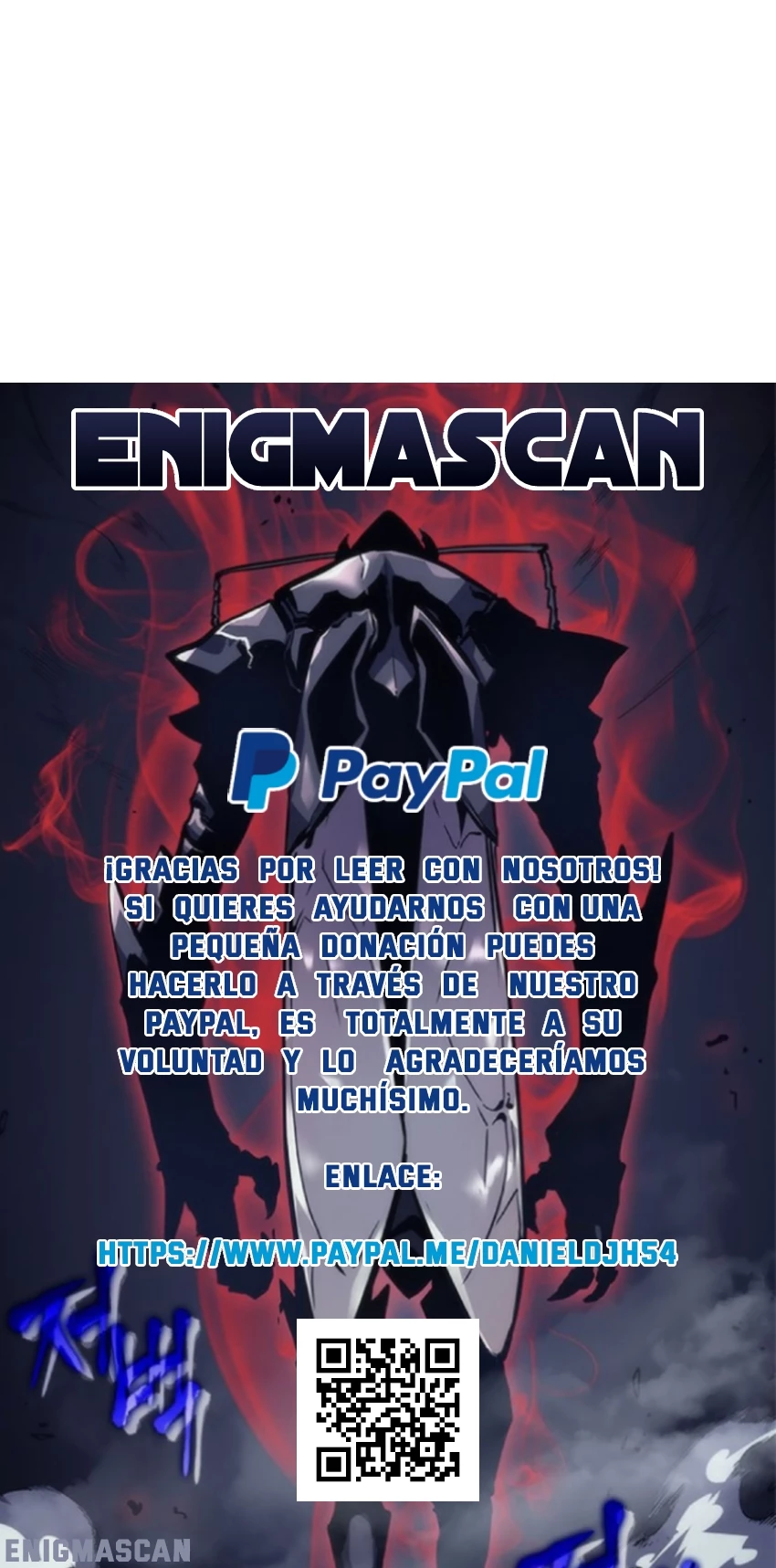 Puedo tener 999 habilidades > Capitulo 201 > Page 51