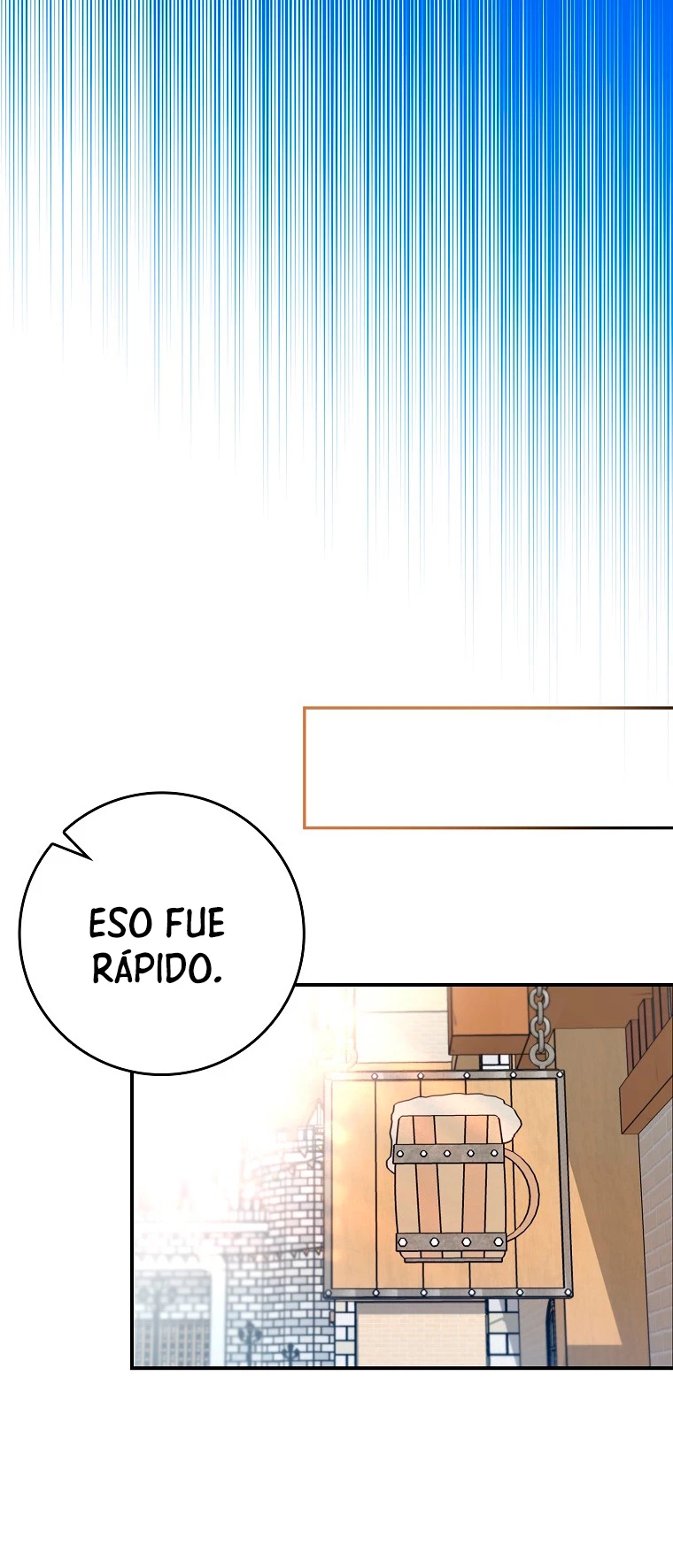 Hard Carry Support > Capitulo 3 > Page 291