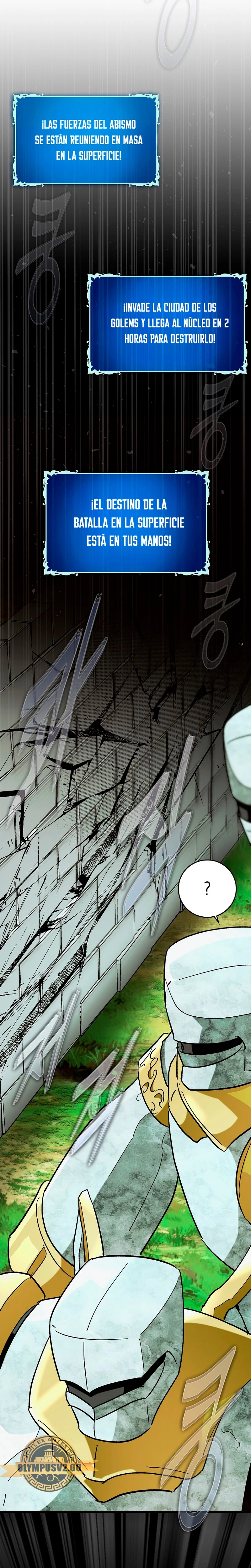 Hard Carry Support > Capitulo 44 > Page 41