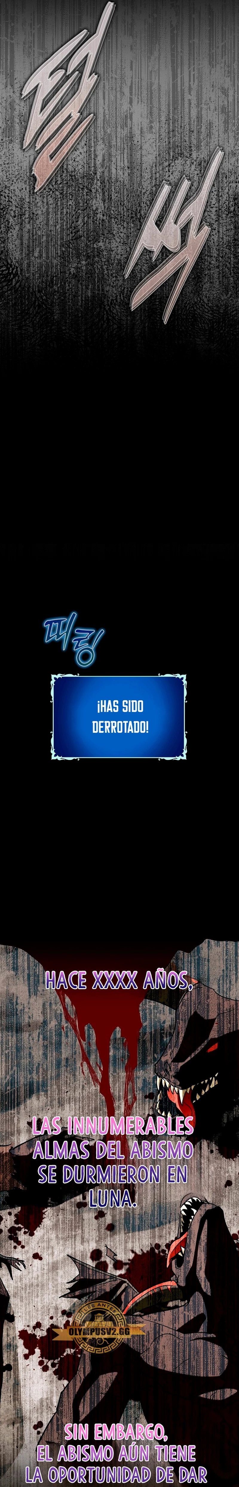 Hard Carry Support > Capitulo 44 > Page 301