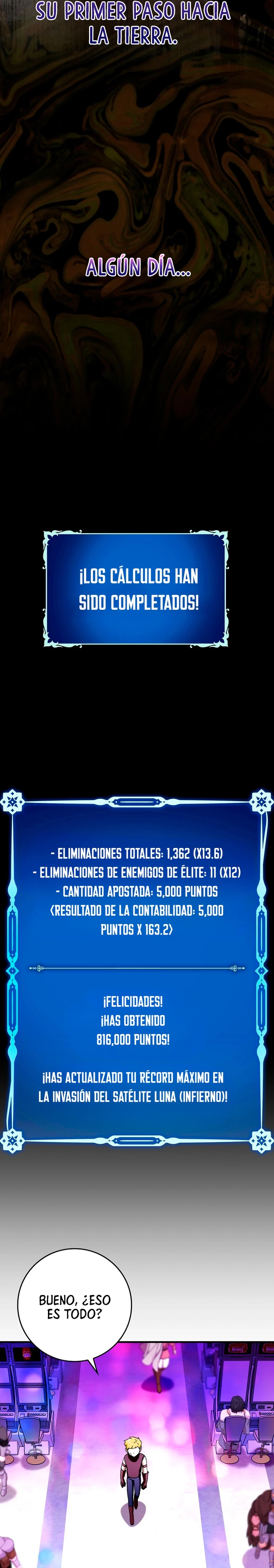 Hard Carry Support > Capitulo 44 > Page 311