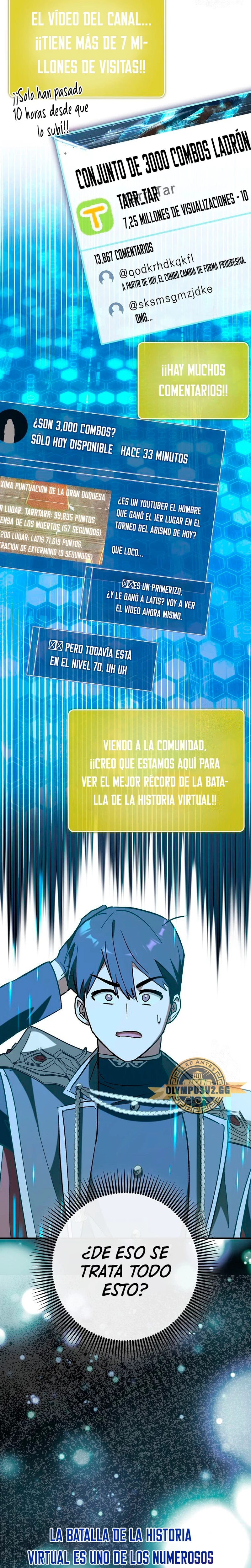 Hard Carry Support > Capitulo 46 > Page 211