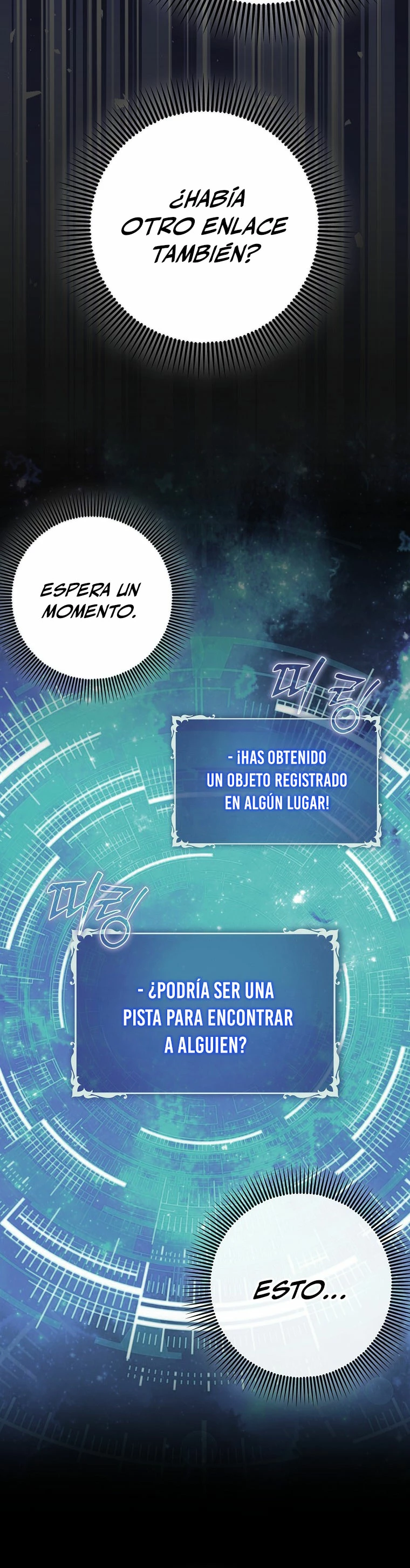 Hard Carry Support > Capitulo 47 > Page 231