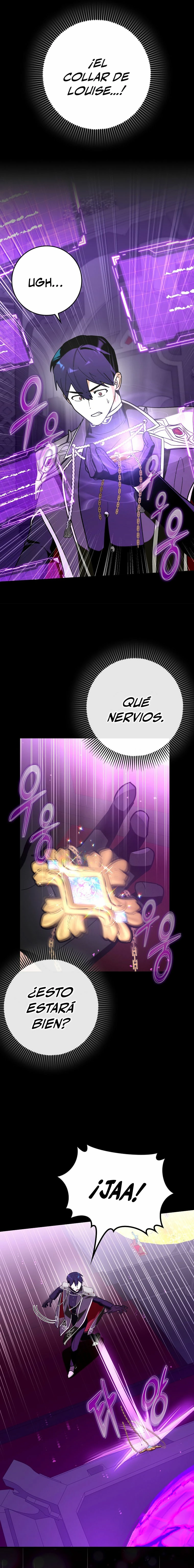 Hard Carry Support > Capitulo 47 > Page 241