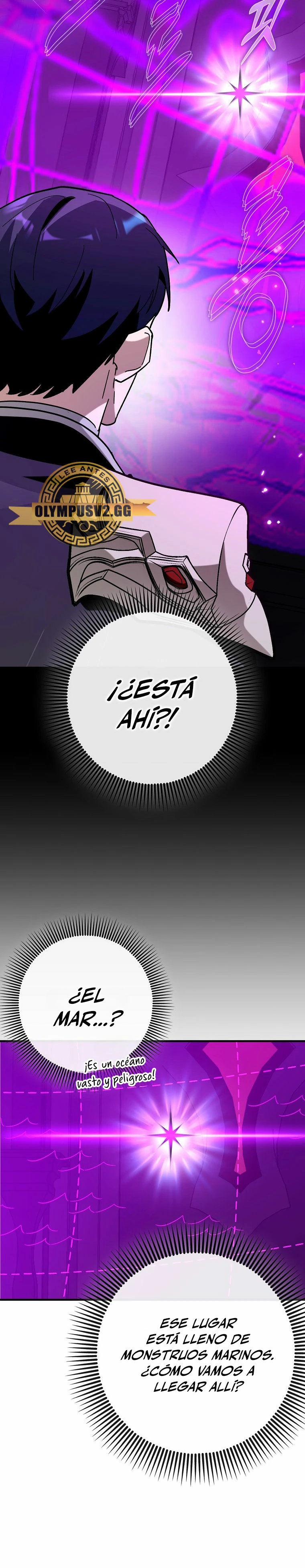 Hard Carry Support > Capitulo 47 > Page 271