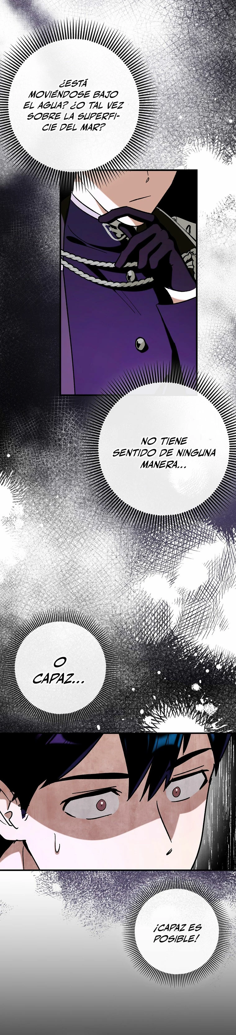 Hard Carry Support > Capitulo 47 > Page 291