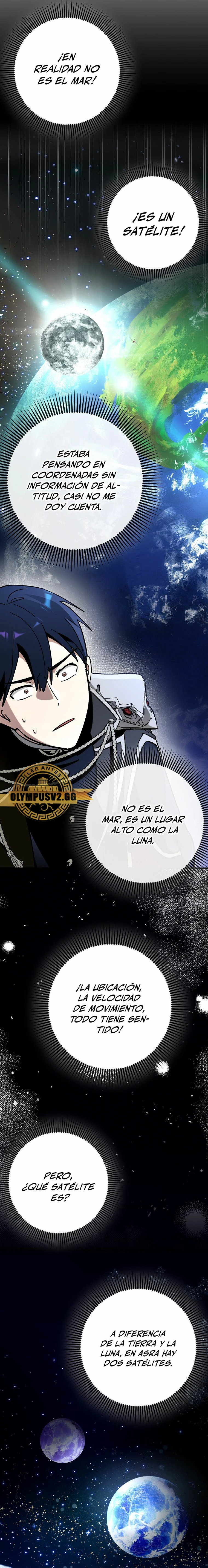 Hard Carry Support > Capitulo 47 > Page 301