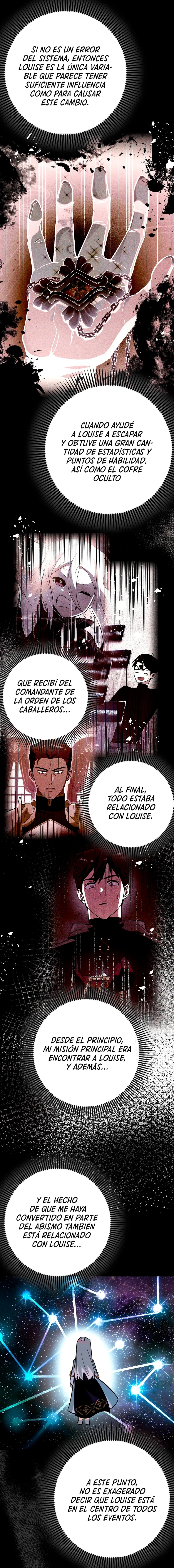 Hard Carry Support > Capitulo 48 > Page 81