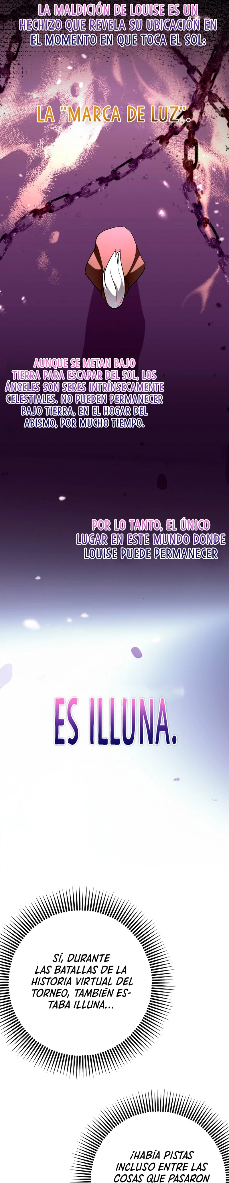 Hard Carry Support > Capitulo 48 > Page 221