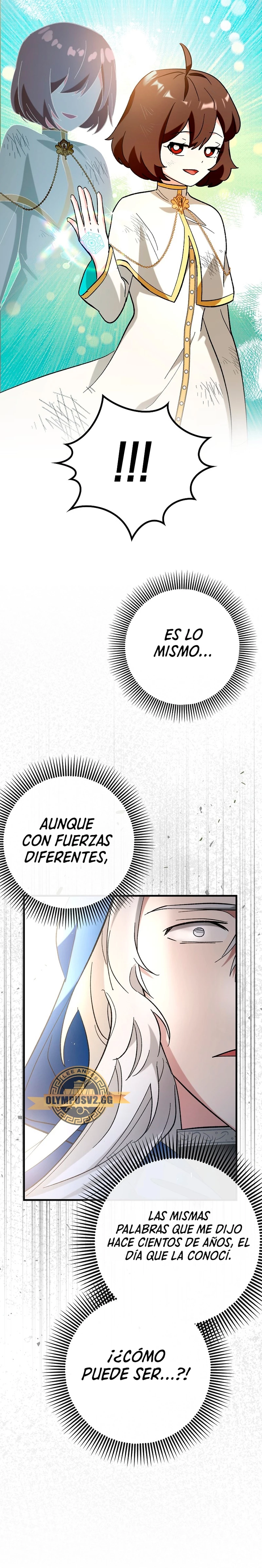 Hard Carry Support > Capitulo 50 > Page 151