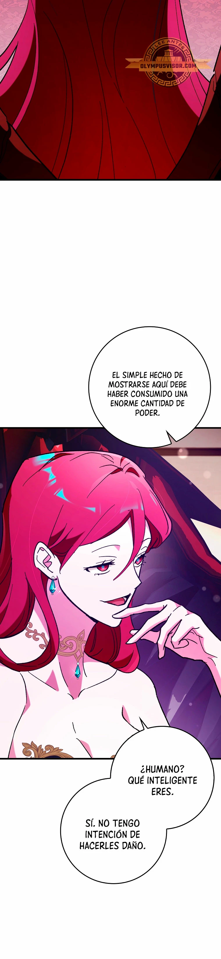Hard Carry Support > Capitulo 51 > Page 141