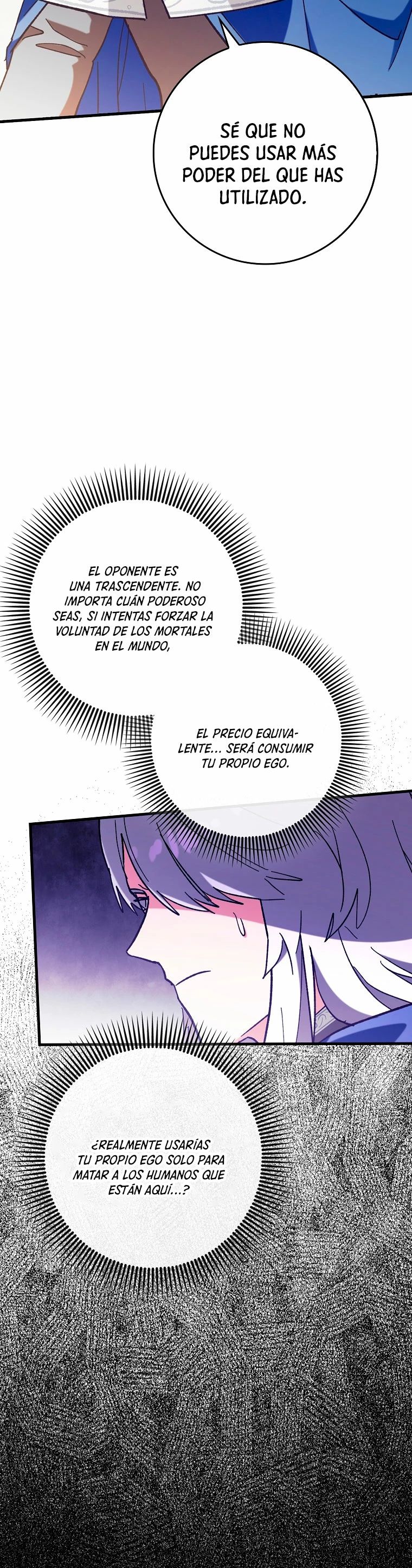 Hard Carry Support > Capitulo 51 > Page 191
