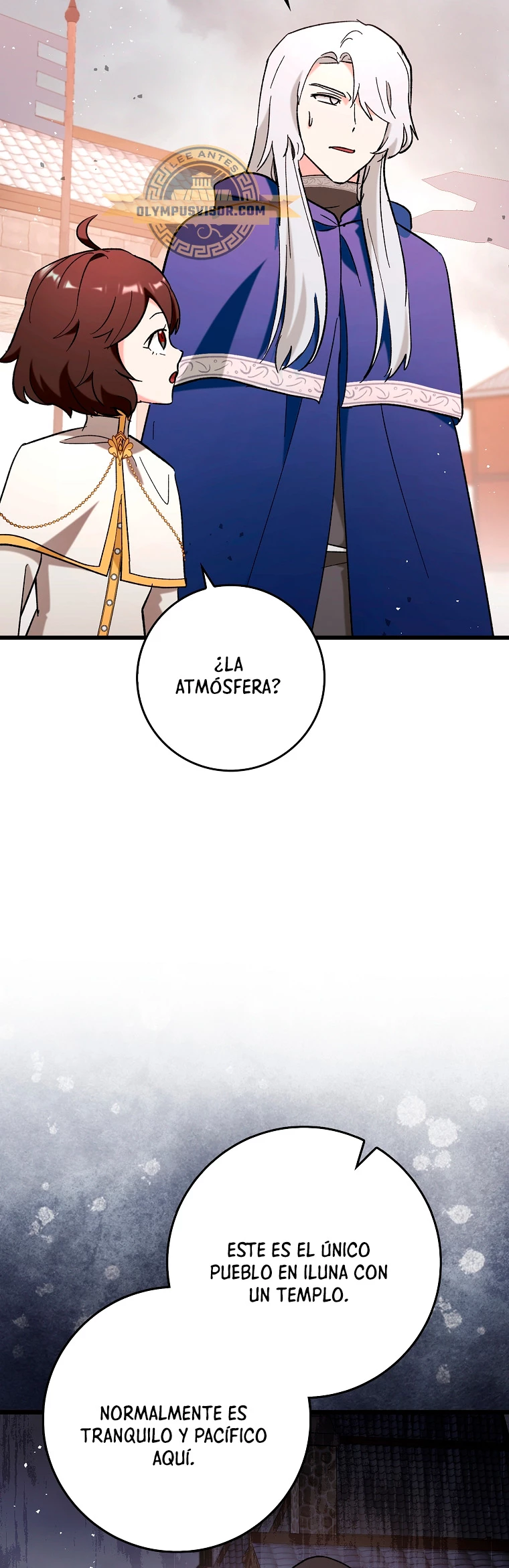 Hard Carry Support > Capitulo 52 > Page 211