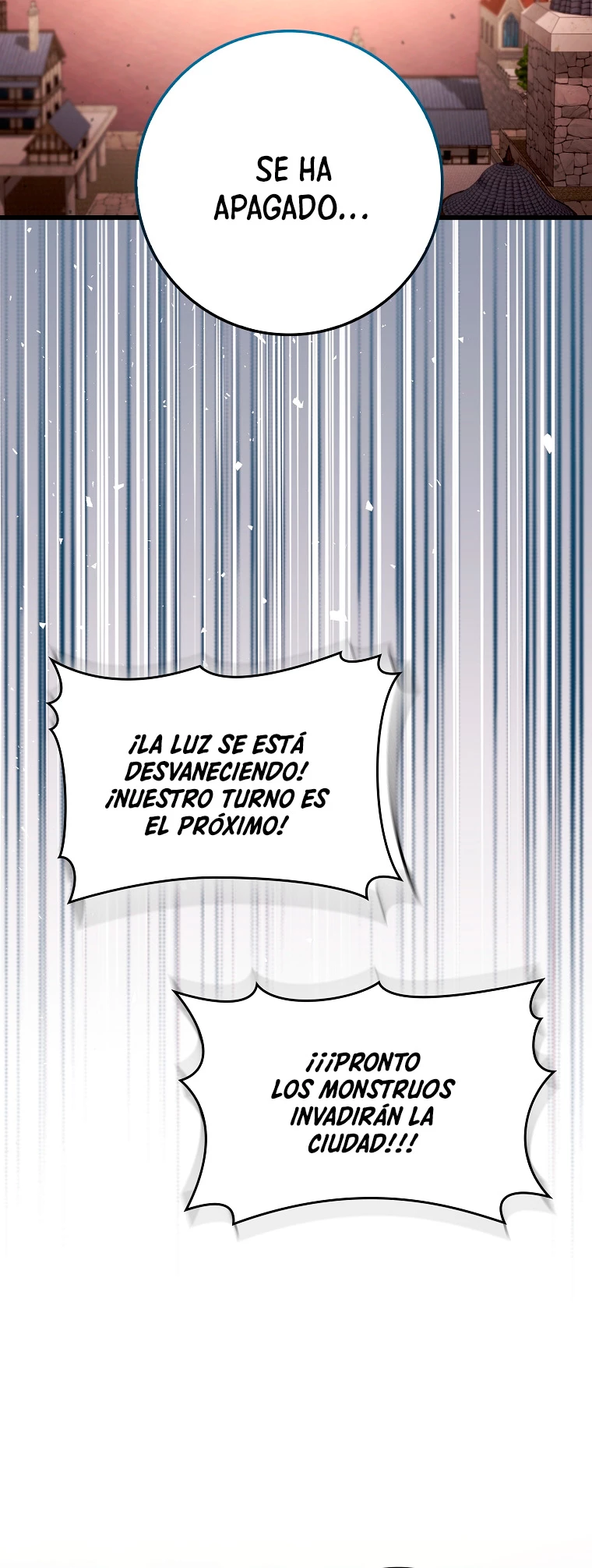 Hard Carry Support > Capitulo 52 > Page 241