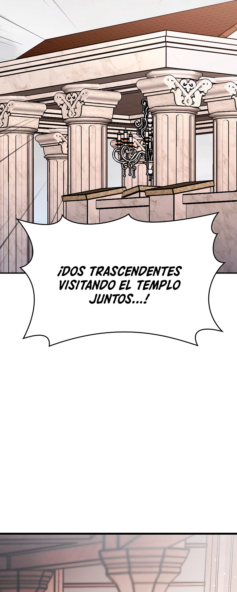 Hard Carry Support > Capitulo 52 > Page 291