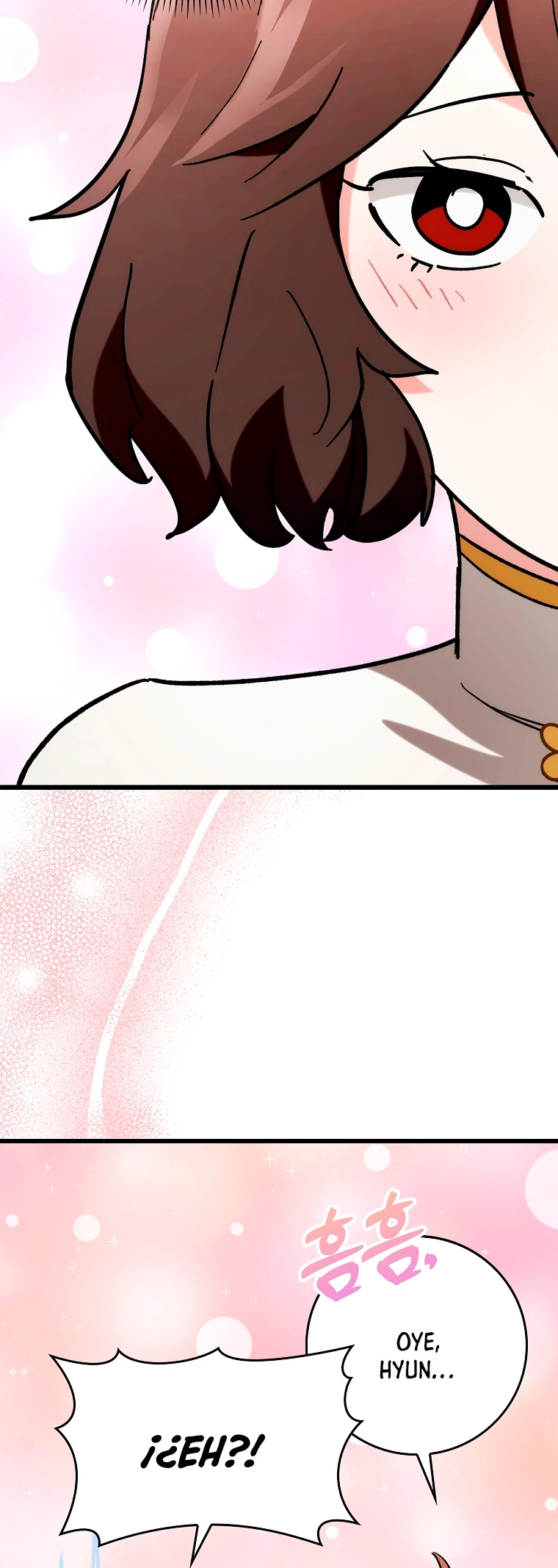 Hard Carry Support > Capitulo 52 > Page 531