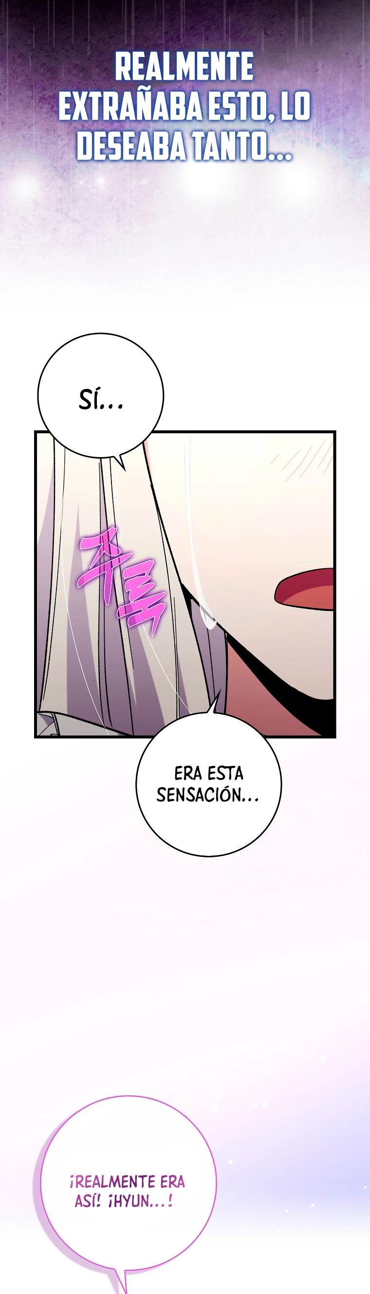 Hard Carry Support > Capitulo 53 > Page 201