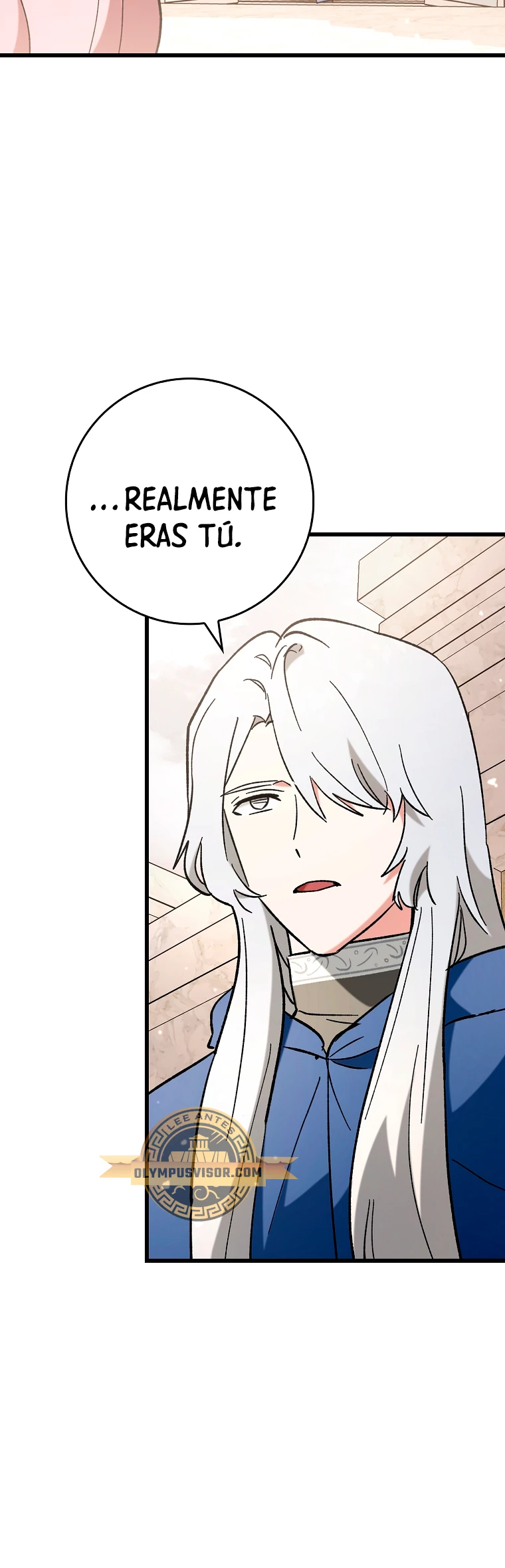 Hard Carry Support > Capitulo 53 > Page 281