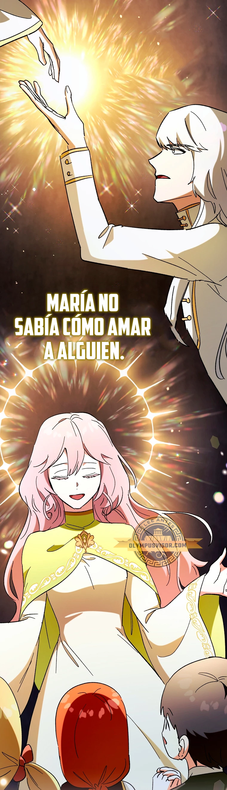 Hard Carry Support > Capitulo 53 > Page 311