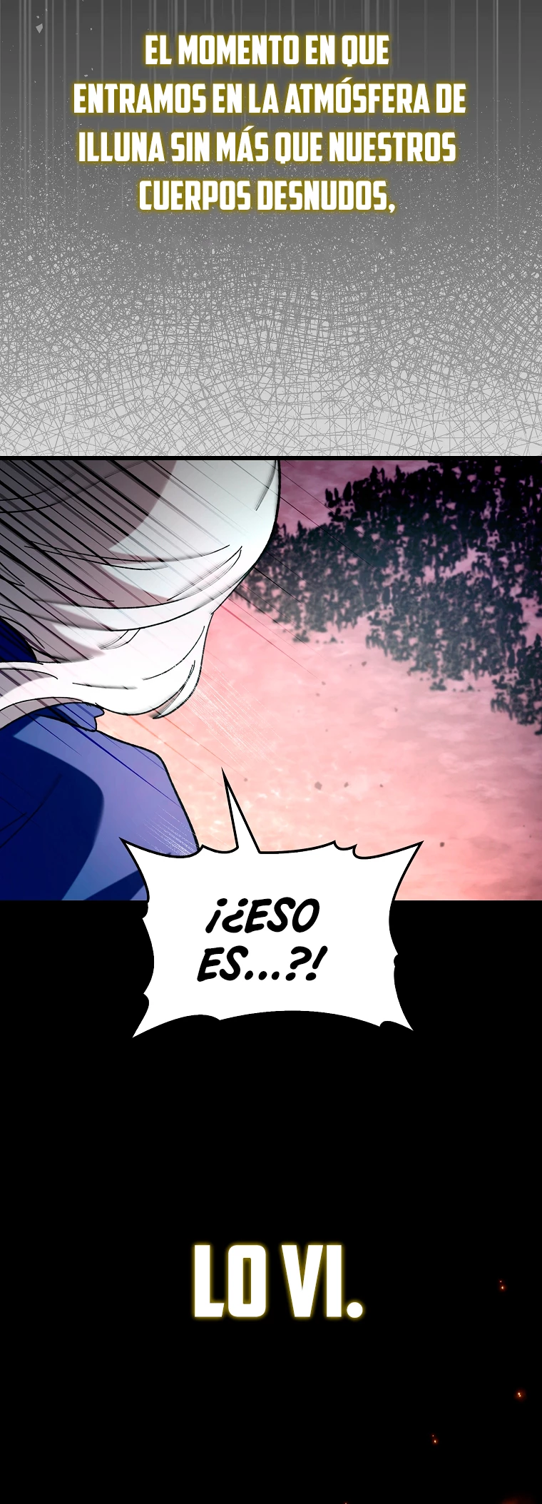 Hard Carry Support > Capitulo 53 > Page 371