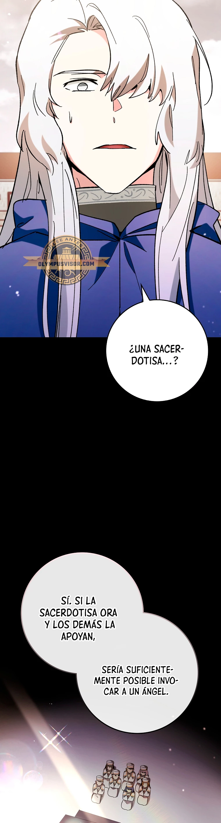 Hard Carry Support > Capitulo 53 > Page 451